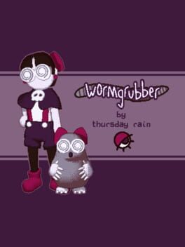 Wormgrubber cover