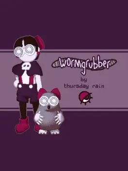 Wormgrubber