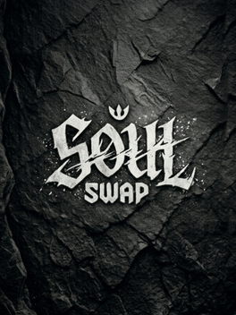 SoulSwap