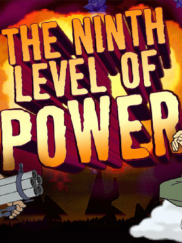 Perfect Hair Forever: The Ninth Level of Power
