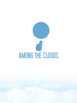 Among the Clouds
