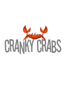Cranky Crabs