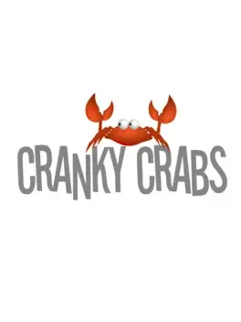 Cranky Crabs