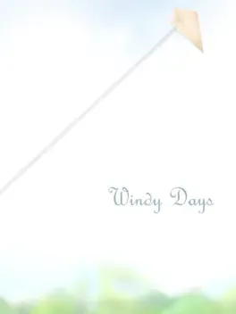 Windy Days