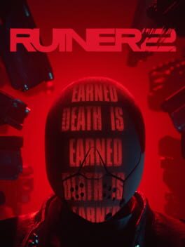 Image de Ruiner 2