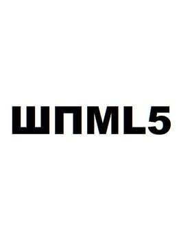 ShpML5
