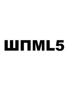 ShpML5