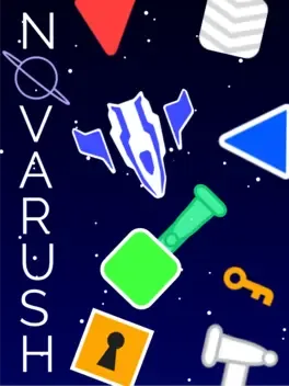 NovaRush