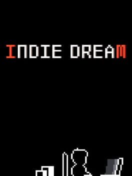 Indie Dream