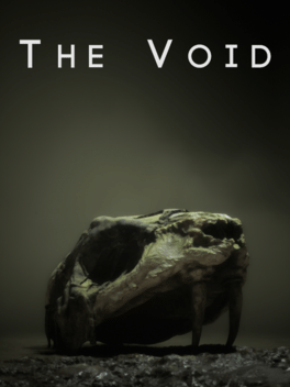 The Void