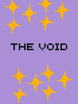 The Void