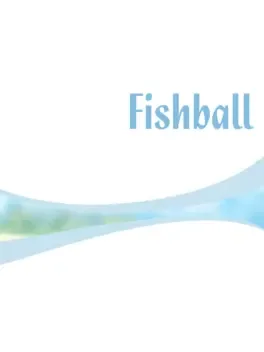 Fishball