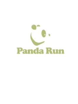 Panda Run