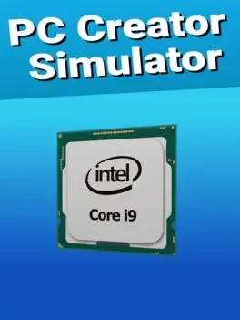 PC Creator Simulator