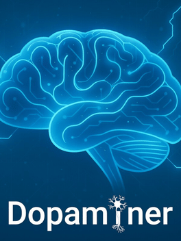 Dopaminer