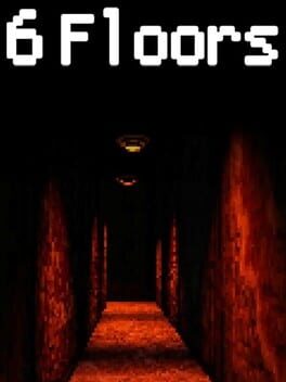 6 Floors cover