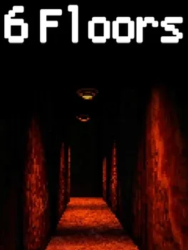 6 Floors