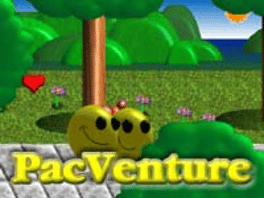 PacVenture