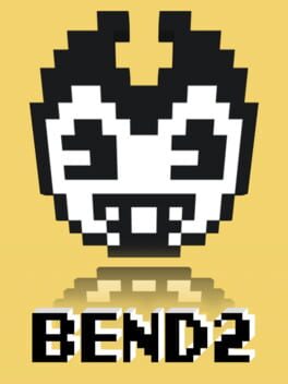 Bend2