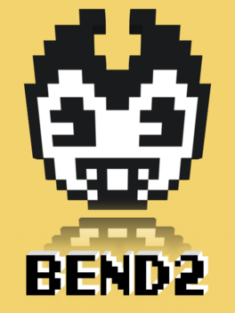 Bend2