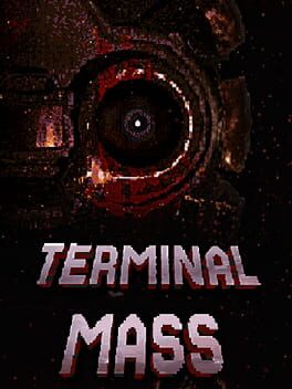 Terminal Mass