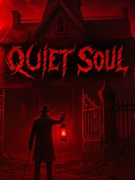 Quiet Soul