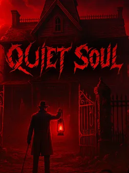 Quiet Soul