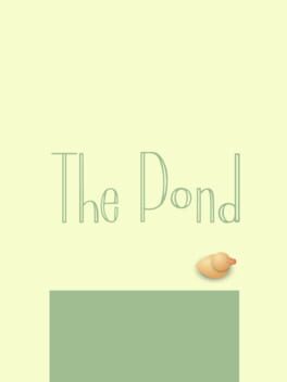 The Pond