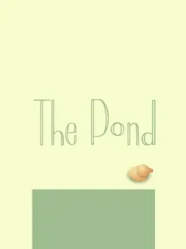 The Pond