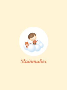 Rainmaker