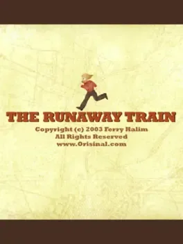 The Runaway Train