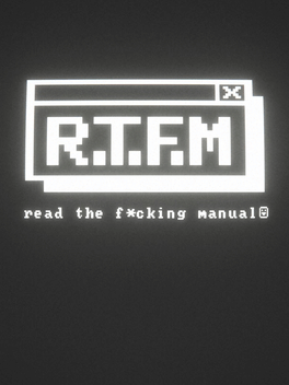 RTFM