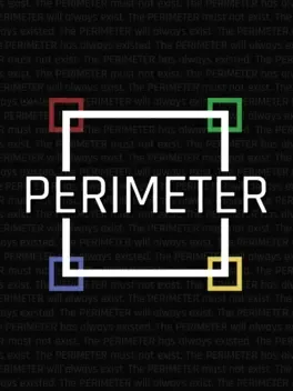 Perimeter