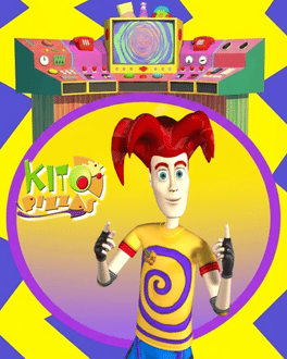 Kito Pizzas