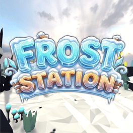 Frost Station