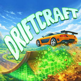 Driftcraft