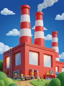 Image de Eco City