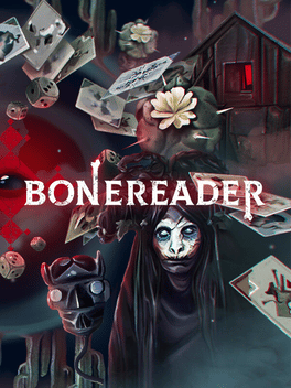 Bonereader