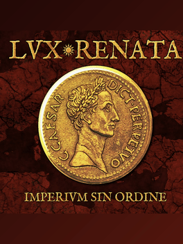 Lux Renata