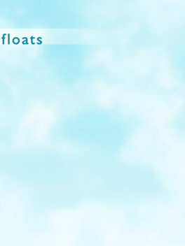 Floats