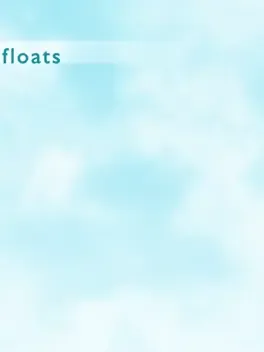 Floats
