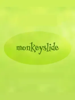 Monkeyslide