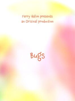 Bugs