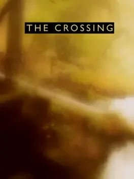The Crossing