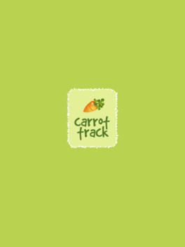 Carrot Track