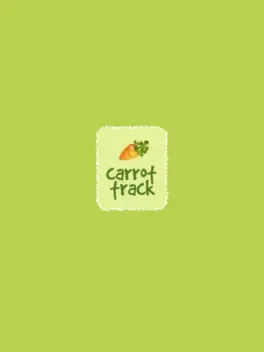 Carrot Track