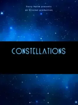 Constellations