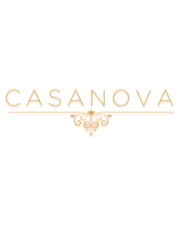 Casanova