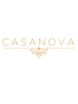 Casanova