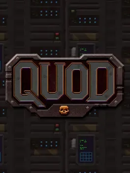 Quod